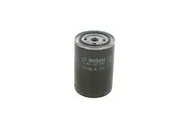 Масляный фильтр Bosch  0 451 203 012