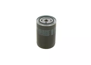 Bosch 0451203012 <span>масляный фильтр</span>