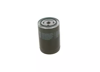 Bosch 0451203012 <span>масляный фильтр</span>