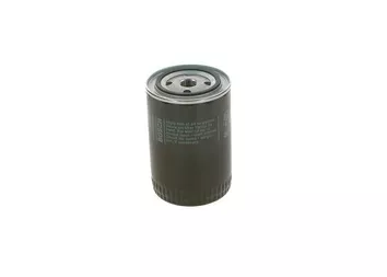 Bosch 0451203012 <span>масляный фильтр</span>