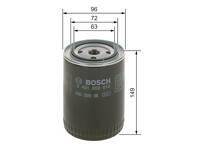 Масляный фильтр Bosch  0 451 203 012