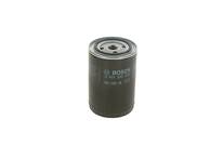 Масляный фильтр Bosch  0 451 203 012