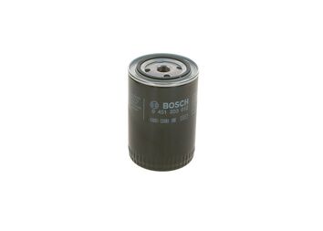 Bosch 0451203012 <span>масляный фильтр</span>