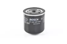 Масляный фильтр Bosch  F 026 407 005