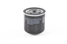 Масляный фильтр Bosch  F 026 407 005