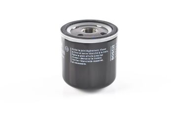 Bosch F026407005 <span>масляный фильтр</span>