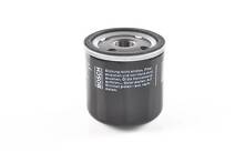 Масляный фильтр Bosch  F 026 407 005