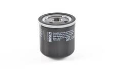 Масляный фильтр Bosch  F 026 407 005