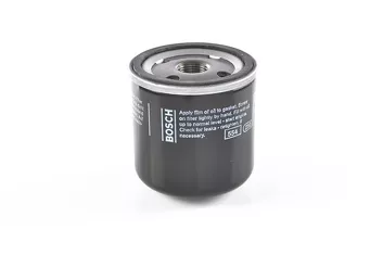 Bosch F026407005 <span>масляный фильтр</span>