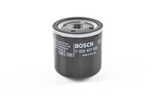 Масляный фильтр Bosch  F 026 407 005