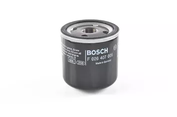 Bosch F026407005 <span>масляный фильтр</span>