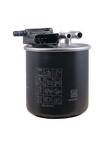 Топливный фильтр Mahle  KL 949