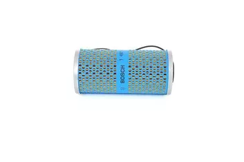 Bosch 1457429616 <span>масляный фильтр</span>