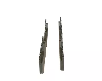 Bosch 0 986 494 440 <span>тормозные колодки передние</span>