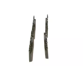 Bosch 0 986 494 440 <span>тормозные колодки передние</span>