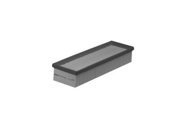 Knecht LX1451 <span>воздушный фильтр </span>