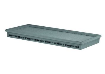 Mahle LX1518 <span>воздушный фильтр </span>