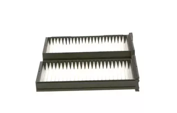 Bosch 1 987 432 086 <span>салонный фильтр пылевой</span>