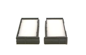Bosch 1 987 432 086 <span>салонный фильтр пылевой</span>