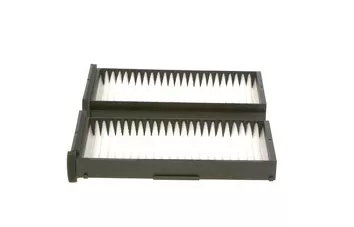 Bosch 1 987 432 086 <span>салонный фильтр пылевой</span>