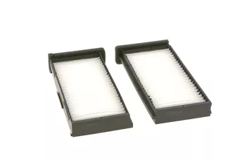 Bosch 1 987 432 086 <span>салонный фильтр пылевой</span>