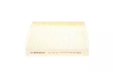 Фильтр Bosch  1 987 432 083