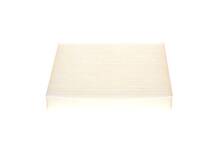 Фильтр Bosch  1 987 432 083