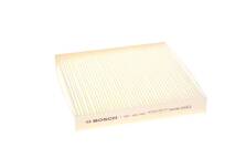 Фильтр Bosch  1 987 432 083