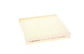 Bosch 1 987 432 083 <span>салонный фильтр пылевой</span>