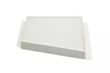 Фильтр Bosch  1 987 432 081