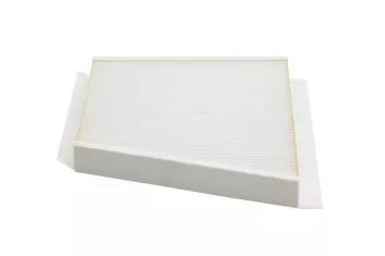 Bosch 1 987 432 081 <span>салонный фильтр пылевой</span>