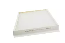 Фильтр Bosch  1 987 432 081