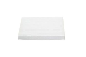 Bosch 1 987 432 088 <span>салонный фильтр пылевой</span>