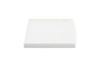 Bosch 1 987 432 088 <span>салонный фильтр пылевой</span>