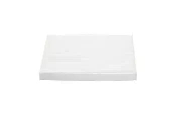 Bosch 1 987 432 088 <span>салонный фильтр пылевой</span>