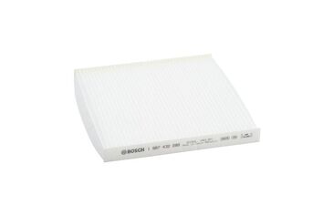 Bosch 1 987 432 088 <span>салонный фильтр пылевой</span>