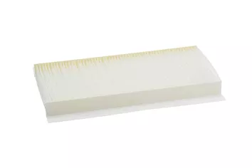 Bosch 1 987 432 045 <span>салонный фильтр пылевой</span>