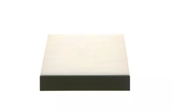 Bosch 1 987 432 069 <span>салонный фильтр пылевой</span>