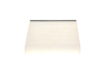 Bosch 1 987 432 069 <span>салонный фильтр пылевой</span>