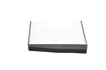 Bosch 1 987 432 064 <span>салонный фильтр пылевой</span>