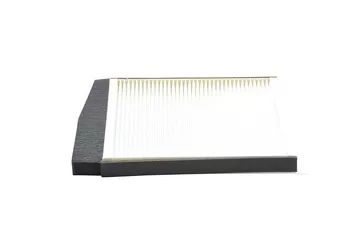 Bosch 1 987 432 064 <span>салонный фильтр пылевой</span>