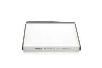 Bosch 1 987 432 064 <span>салонный фильтр пылевой</span>