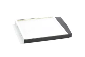 Bosch 1 987 432 064 <span>салонный фильтр пылевой</span>