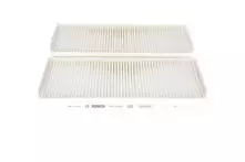 Фильтр Bosch  1 987 432 020