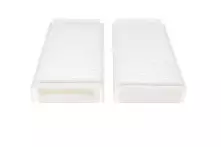 Фильтр Bosch  1 987 432 020