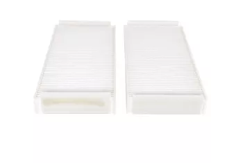 Bosch 1 987 432 020 <span>салонный фильтр пылевой</span>