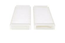 Фильтр Bosch  1 987 432 020