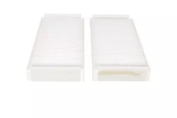 Bosch 1 987 432 020 <span>салонный фильтр пылевой</span>