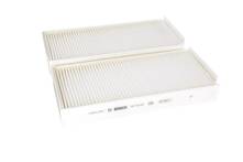 Фильтр Bosch  1 987 432 020