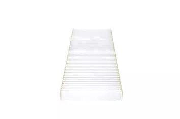 Bosch 1 987 432 030 <span>салонный фильтр пылевой</span>